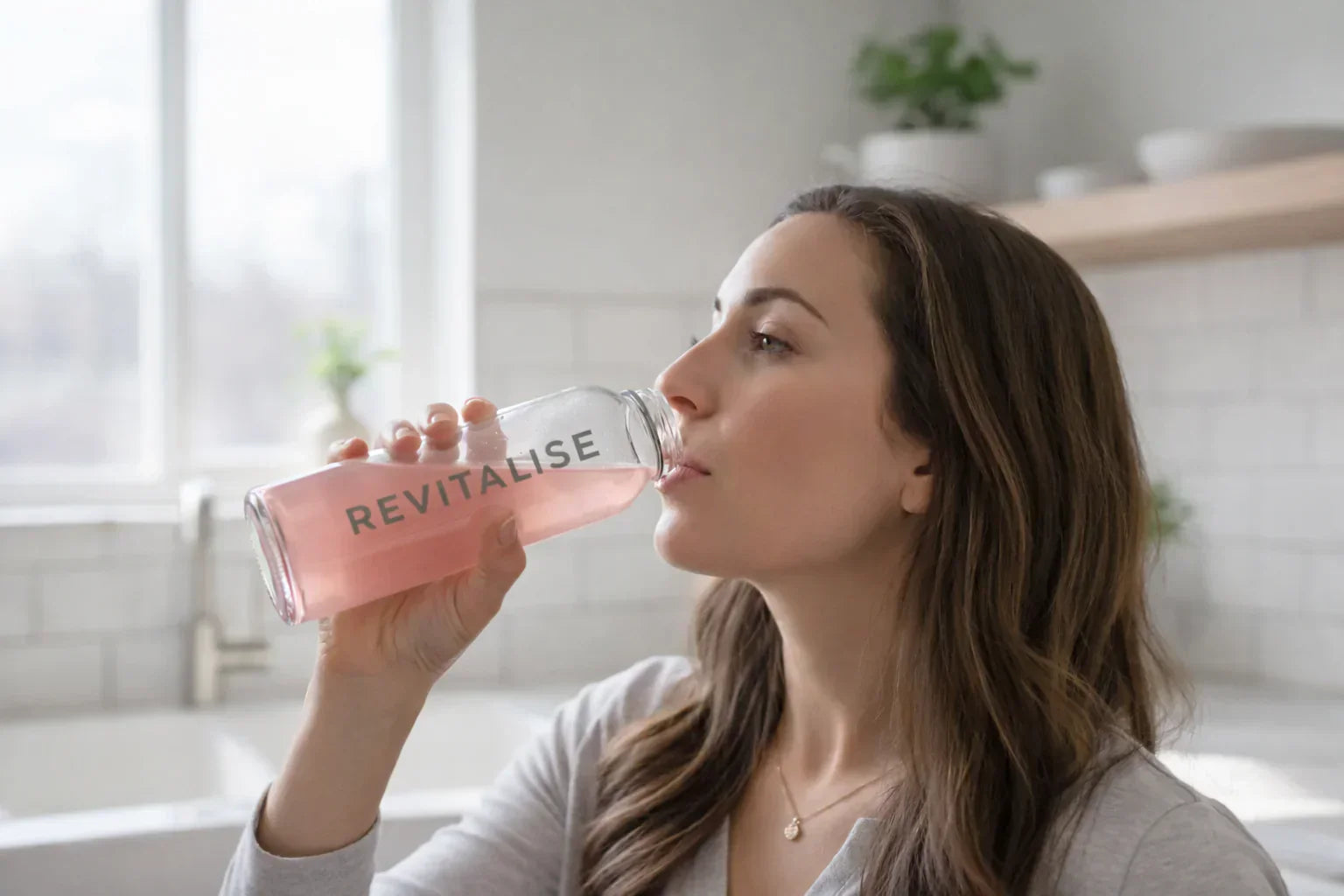 creatine in pregnancy