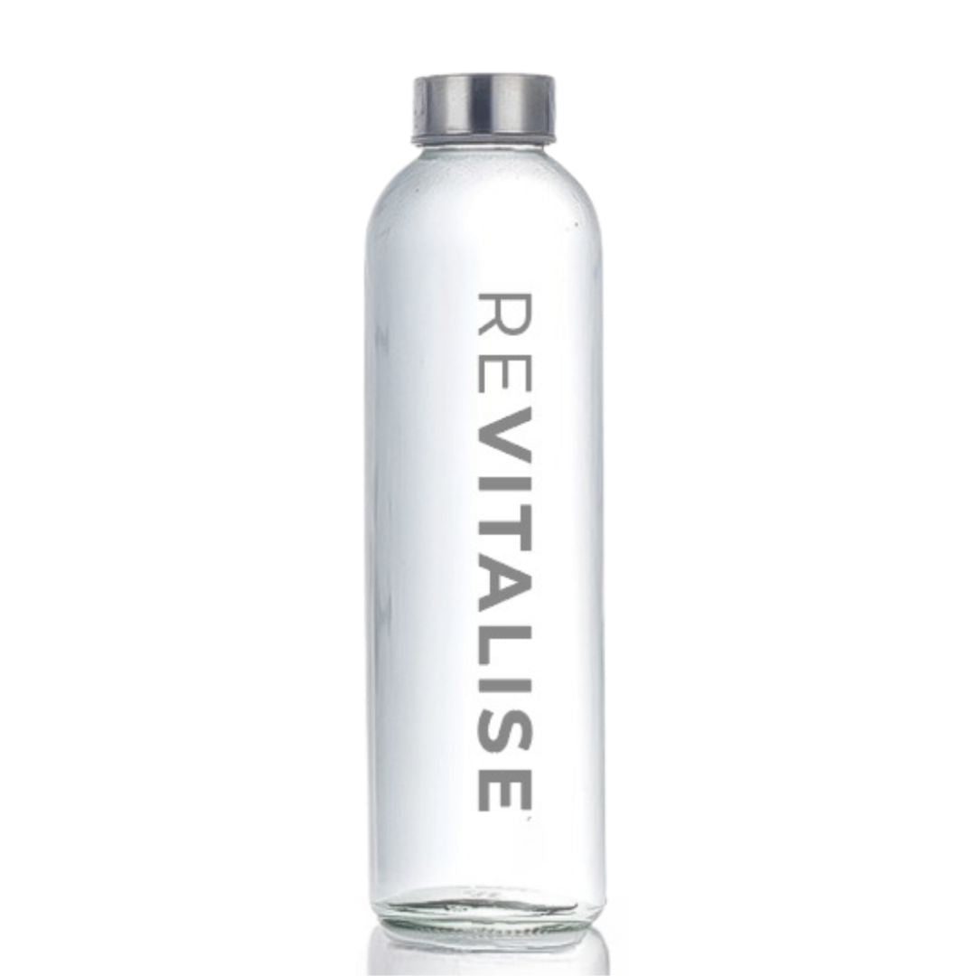 Revitalise Drink Bottle 750ml